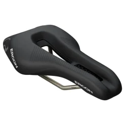 Ergon SR Tri Women Mid Dames Zadel