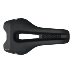 Ergon SR Tri Women Mid Dames Zadel