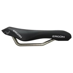 Ergon SR Tri Women Mid Dames Zadel