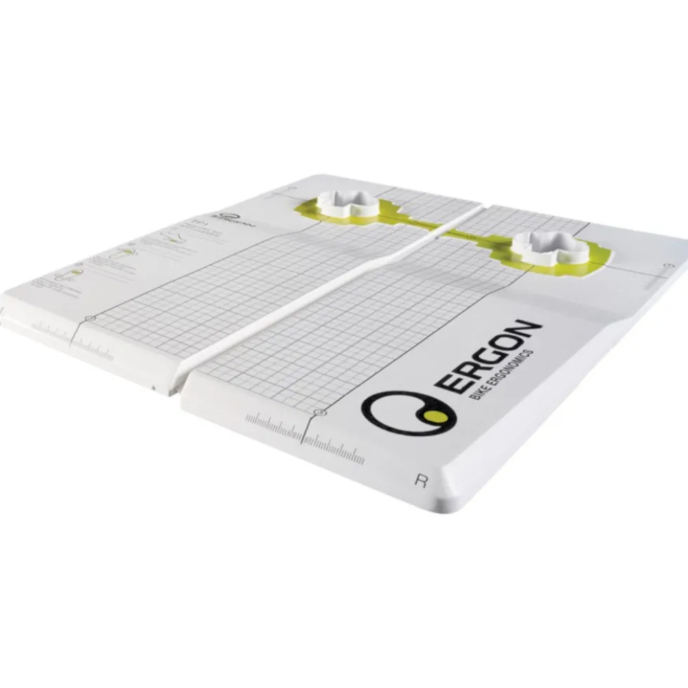 Ergon TP1 Cleat Tool