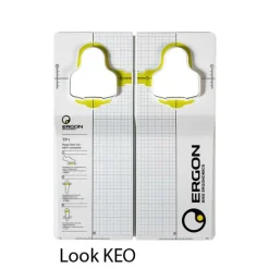 Ergon TP1 Cleat Tool