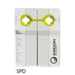 Ergon TP1 Cleat Tool