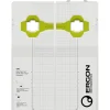 Schoenplaatjes < Ergon TP1 Time Atac Pedaalplaat Gereedschap