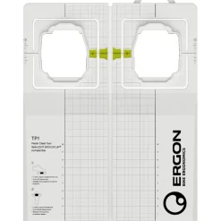 Ergon TP1 Wahoo Speedplay Pedaalplaat Gereedschap
