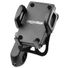 Ergotec Houder voor Smartphones - Montage op Stuur
