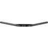 Ergotec Moon Handlebar - 625mm - 31,8 - black