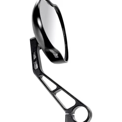 Ergotec M-99 Rearview Mirror