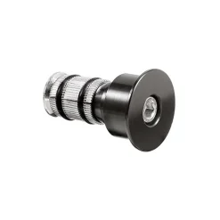 Ergotec Rearview Mirror Adapter for M-88 / M-99