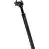 Ergotec SP-10.0 Verende Zadelpen - Ø 31.6mm | 350mm