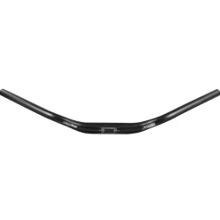 Ergotec Trekking Stuur - 31,8mm | 610mm