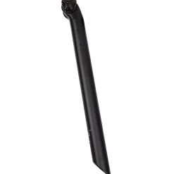 Ergotec Viper Seatpost - 27.2mm