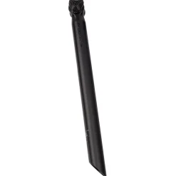Vaste Zadelpennen < Ergotec Viper Seatpost - 30.9mm