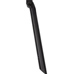 Vaste Zadelpennen < Ergotec Viper Seatpost - 30.9mm