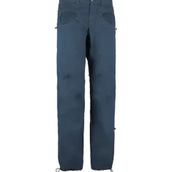 E9 Rondo Flax2 Klimbroek Heren - Apatite