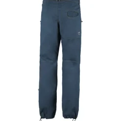 E9 Rondo Flax2 Klimbroek Heren - Apatite