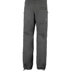 E9 Rondo Flax2 Klimbroek Heren - Mouse