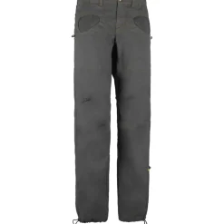 E9 Rondo Flax2 Klimbroek Heren - Mouse