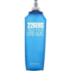 226ERS Soft Flask 500ml - Blauw