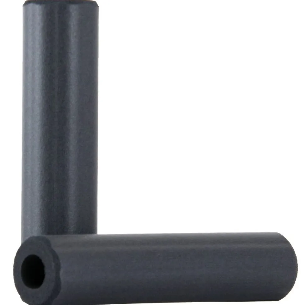 ESI Grips Fatty's Handvatten - Black
