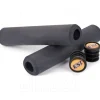 ESI Grips Racer's Edge Handvatten - Black