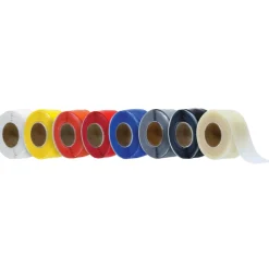 ESI Grips Silicone Tape for Protection & Repair