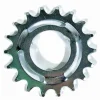 ESJOT Bicycle Sprocket - 21 Teeth