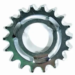 ESJOT Bicycle Sprocket - 21 Teeth