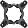 e*thirteen e*spec Spider - 104mm BCD - TQ HPR50