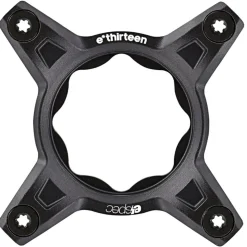 e*thirteen e*spec Spider - 104mm BCD - TQ HPR50