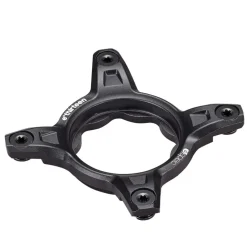 e*thirteen e*spec Spider - 104mm BCD - TQ HPR50