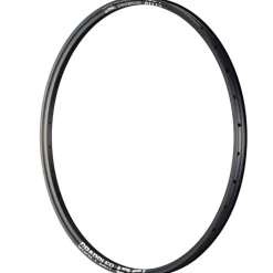e*thirteen Grappler Flux Downhill Velg - 29" | Hookless | Disc