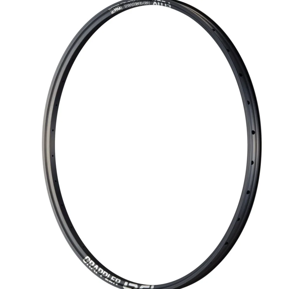 e*thirteen Grappler Flux Downhill Velg - 29" | Hookless | Disc