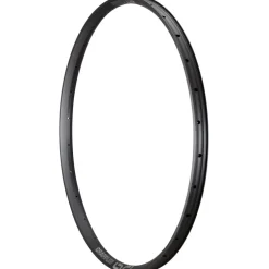 e*thirteen Grappler Race Enduro - 29" MTB Velg - 32 Gaten