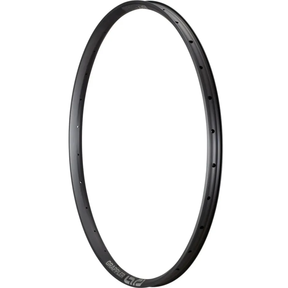 Velgen < e*thirteen Grappler Race Enduro Velg - 27.5" | Hookless | Disc