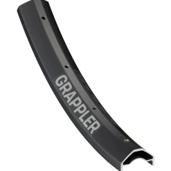 Velgen < e*thirteen Grappler Race Enduro Velg - 27.5" | Hookless | Disc