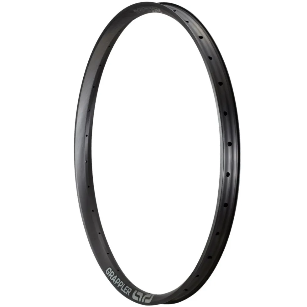 e*thirteen Grappler Race e*spec Enduro Velg - 29" | Hookless | Disc