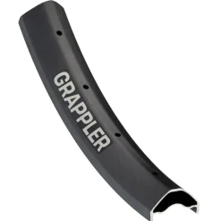 e*thirteen Grappler Race e*spec Enduro Velg - 27.5" | Hookless | Disc