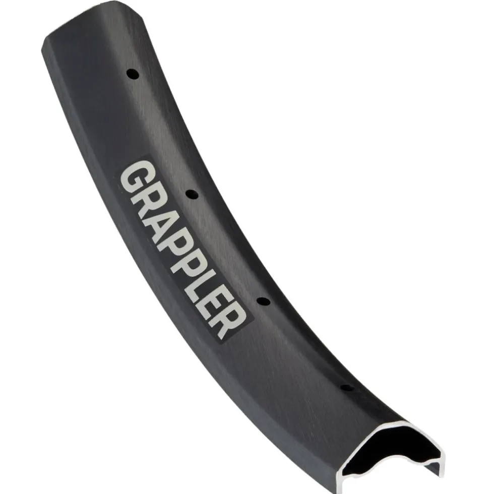 e*thirteen Grappler Race e*spec Enduro Velg - 27.5" | Hookless | Disc