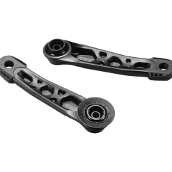 e*thirteen Helix Race E*spec Crankarm - Specialized M30 SL1.1