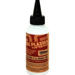 e*thirteen Plasma Tire Sealant Fluid - 100 ml