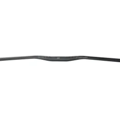 e*thirteen Race 35.0 Carbon MTB-Handlebar - 800mm - black