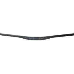 e*thirteen Race 35.0 Carbon MTB-Handlebar - 800mm - black