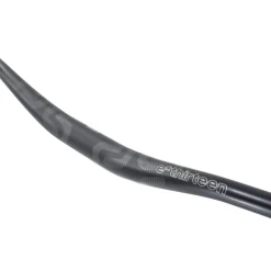e*thirteen Race 35.0 Carbon MTB-Handlebar - 800mm - black