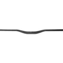 e*thirteen Race 35.0 Carbon MTB-Handlebar - 800mm - black