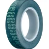 e*thirteen Tubeless Velglint - 28mm x 8m - seafoam