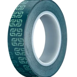 e*thirteen Tubeless Velglint - 30mm x 40m - seafoam