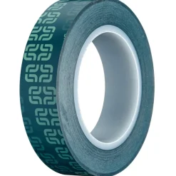 Velglint|Banden < e*thirteen Tubeless Velglint - 30mm x 8m - seafoam
