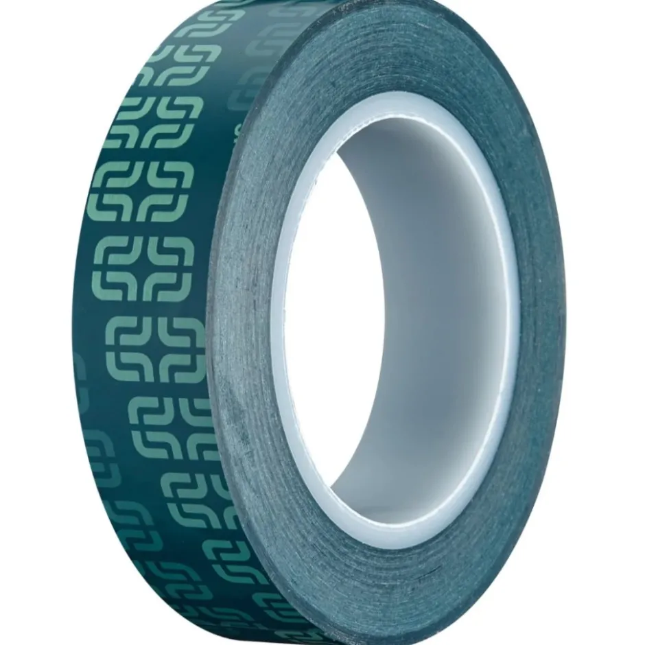 Velglint|Banden < e*thirteen Tubeless Velglint - 30mm x 8m - seafoam