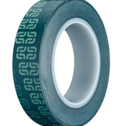 Velglint|Banden < e*thirteen Tubeless Velglint - 32mm x 40m - seafoam