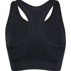 Sport Bh'S|Ondergoed < Etxeondo BH-Top Dames - Zwart